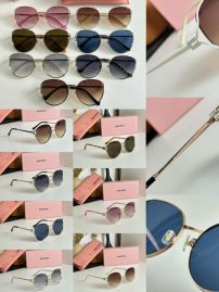 Picture of MiuMiu Sunglasses _SKUfw54028110fw